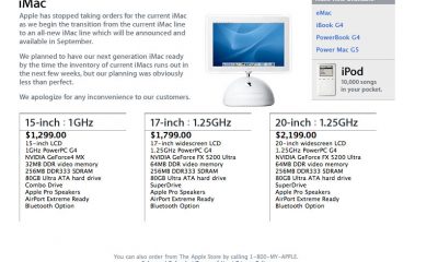 store-7.jpg