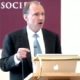 tim-berners-lee.jpg