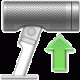 9535533664465177.gif