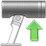 9535533664465177.gif