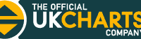 logohm.gif