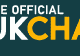 logohm.gif