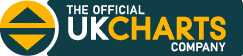 logohm.gif
