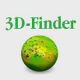 3d-2.jpg