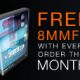 8MMFX.jpg