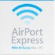airpexpress.jpg