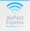 airpexpress.jpg