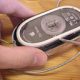 applepromouse_003.jpg