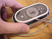 applepromouse_003.jpg