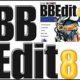 bbedit.jpg