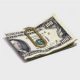 billet_dollar.jpg