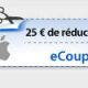 coupon.jpg