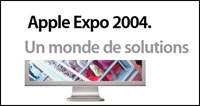 expo-2.jpg