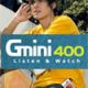 gimini.jpg