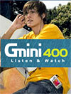 gimini.jpg