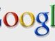 google.jpg