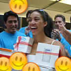 happy.jpg