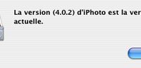 iPhoto402.jpg