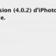 iPhoto402.jpg