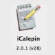 ical-3.jpg
