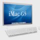 imac-10.jpg