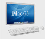 imac-10.jpg