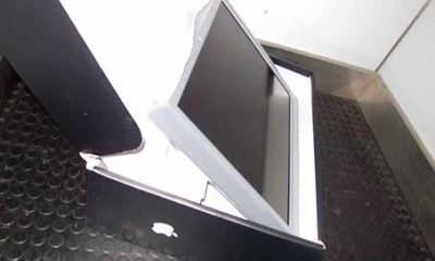 iMac G5