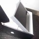 iMac G5