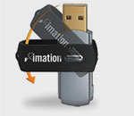 imation.jpg