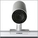 isight-2.jpg