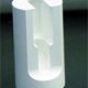 isight-3.jpg