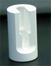 isight-3.jpg