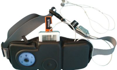 isport.jpg