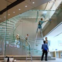AppleStore JP