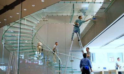 AppleStore JP