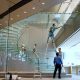 AppleStore JP
