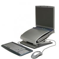 laptop.jpg