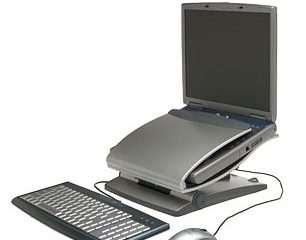 laptop.jpg