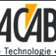 logo-7.jpg