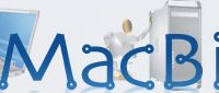macbi
