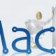 macbi