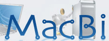 macbi