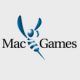 macgames.jpg