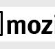 moz-2.jpg