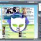 napster-2.jpg