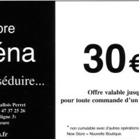 offre.jpg