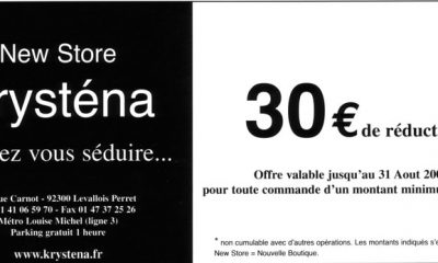 offre.jpg