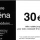 offre.jpg