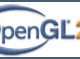 opengl_logo_2_0.jpg