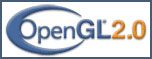 opengl_logo_2_0.jpg